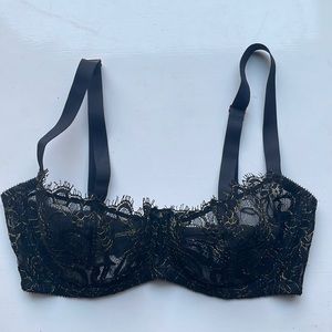 Journelle lacy bra